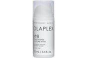 Hårpleje - Olaplex NO. 8 Bond Intense Moisture Mask 100 ml - 850018802819