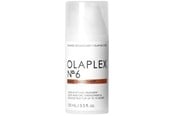 Hårpleje - Olaplex NO. 6 Bond Smoother 100 ml - 896364002961