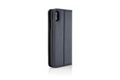 Mobil - Covers & Cases - Pipetto Magnetic Folio for iPhone XS Max - P046-78-XP