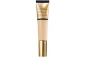 Makeup - Estée Lauder Futurist Hydra Rescue SPF 45 35 ml - 1W2 Sand - 887167466746