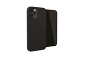 Mobil - Covers & Cases - Pipetto Magnetic Leather Case for iPhone 12 mini - with magnetic holder - P063-77-N