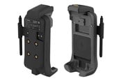 Strømforsyning - Zebra - wireless charging stand Strømforsyning - 80 Plus - CRD-TC58-WCVC-01