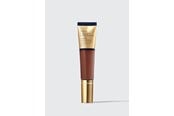 Makeup - Esteé Lauder Futurist Hydra Rescue Moisturizing Makeup SPF45 7N2 Rich Amber - 887167467477