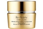 Ansigtspleje - Esteé Lauder Re-Nutriv Ultimate Lift Regenerating Youth Eye Creme 15 ml - 887167507739