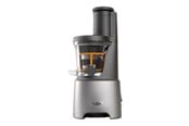 Saftpresser - Kenwood PureJuice Pro JMP85.000SI XL - JMP85.000SI