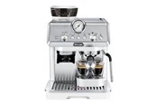 Kaffe og Espresso - DeLonghi La Specialista Arte EC9155.W - EC 9155.W