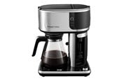 Kaffe og Espresso - Russell Hobbs Attentiv 26230-56 - 25016 016 001