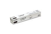 Blæk, Toner & Forbrugsstoffer - Canon C-EXV 60 / 4311C001 Black - 4311C001
