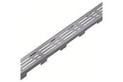 Afløb - Blücher Line Detroit grate 900mm - 697.006.090
