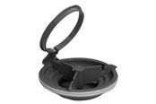 Afløb - Purus NOOD Minimax lugtlås 101x15mm. PP - 153464-546