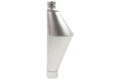 Afløb - Blücher EuroPipe rottestop Ø75/110mm - 892.075.110