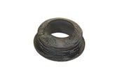 Afløb - Geberit EPDM gummimanchet 46-32mm - 152.495.00.1