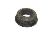 Afløb - Geberit EPDM gummimanchet 46-40mm - 152.496.00.1