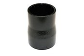 Afløb - Geberit PE-HD reduktion 50/32mm til afløb - 361.557.16.1