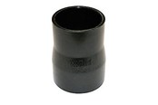 Afløb - Geberit PE-HD reduktion 56/50mm til afløb - 363.560.16.1