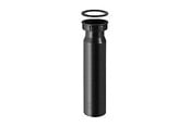 Afløb - Geberit PE-HD tilslutningsstykke 40mm med 1.1/2'' - 152.108.16.1