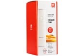 Andre køkkenapparater - Zwilling Fresh & Save handheld vacuum bag sealer - white - 36801-000-0