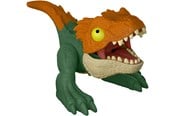 Figur - Jurassic World Uncaged Wild Pop Ups - Moros Intrepidus - 0194735080960