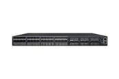 Switch - NVIDIA Spectrum-2 SN3420 - 920-9N213-00F7-0C0