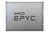 CPU - AMD EPYC 9454 / 2.75 GHz processor - OEM CPU - 48 kerner - 2.7 GHz - AMD SP5 - Bulk (ingen køler) - 100-000000478
