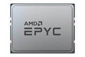 CPU - AMD EPYC 9454P / 2.75 GHz processor - OEM CPU - 48 kerner - 2.7 GHz - AMD SP5 - Bulk (ingen køler) - 100-000000873