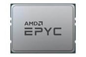 CPU - AMD EPYC 9654 / 2.4 GHz processor - OEM CPU - 96 kerner - 2.4 GHz - Bulk (ingen køler) - 100-000000789