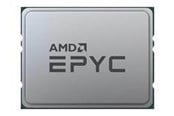 CPU - AMD EPYC 9654P / 2.4 GHz processor - OEM CPU - 96 kerner - 2.4 GHz - AMD SP5 - Bulk (ingen køler) - 100-000000803