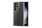 Mobil - Covers & Cases - Insmat Crystal - back cover for mobile phone - 650-1132
