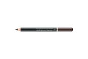 Makeup - Artdeco Eye Brow Pencil 2 Intensive Brown - C-AD-012-07