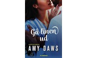 Skønlitteratur & Fiktion - Gå linen ud - Skønlitteratur & Fiktion - Hæftet - 9788702379150
