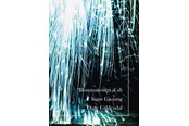 Digte - Illuminationen af alt - Digte - Hæftet - 9788702372007