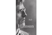 Skønlitteratur & Fiktion - Sult - Skønlitteratur & Fiktion - hardcover - 9788775332526