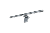 Smart Home - Yeelight Smart Skærmlampe Bar Pro Incl. Rotationskontakt - YLTD003
