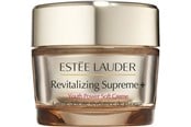 Ansigtspleje - Esteé Lauder Revitalizing Supreme + Soft Cream 30 ml - 887167539570