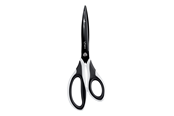 Skrivebordstilbehør - Maped Diamond saks, 21 cm - 697910