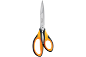 Skrivebordstilbehør - Maped Ultimate saks, 21 cm - 697710