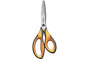 Skrivebordstilbehør - Maped Ultimate saks, 18 cm - 695510