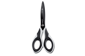 Skrivebordstilbehør - Maped Diamond saks, 17 cm - 692310