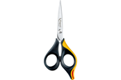 Skrivebordstilbehør - Maped Ultimate Precision saks, 13 cm - 690210