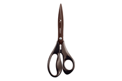 Skrivebordstilbehør - Maped Expert Titanium saks - 686110