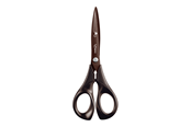 Skrivebordstilbehør - Maped Expert Titanium saks - 684110