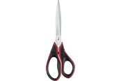 Skrivebordstilbehør - Maped Advanced Gel saks 21 cm - 499210