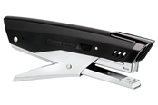 Hulapparater & Hæftemaskiner - Maped Essentials Metal Standard hæftetang - 440210