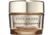 Ansigtspleje - Esteé Lauder Revitalizing Supreme+ Youth Power Cream 50 ml - 887167539532