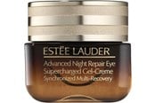 Ansigtspleje - Esteé Lauder Advanced Night Repair Eye Supercharged Complex 15 ml - 887167588509