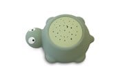 Babylegetøj - Filibabba LED turtle star projector - FI-01821