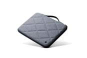 Tasker - Twelve South SuitCase for MacBook Pro/Air - 12-2018