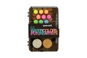 Hobby artikler - Penol Watercolors For Future Artists x53 23-30-50 mm - 16000156