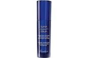 Ansigtspleje - Guerlain Super Aqua-Eye Serum Intense Hydration 15 ml - 3346470609716