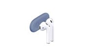 Hovedtelefoner/headset - KeyBudz Magnetic holder for Airpods - RT_AD_CBB